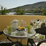 Galeb Pag - At The Main
